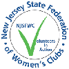 https://NJSFWC.org